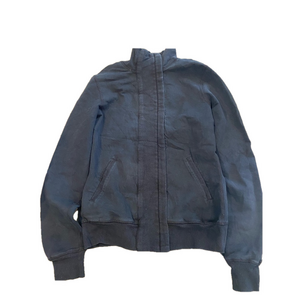 Lululemon jacket size 6
